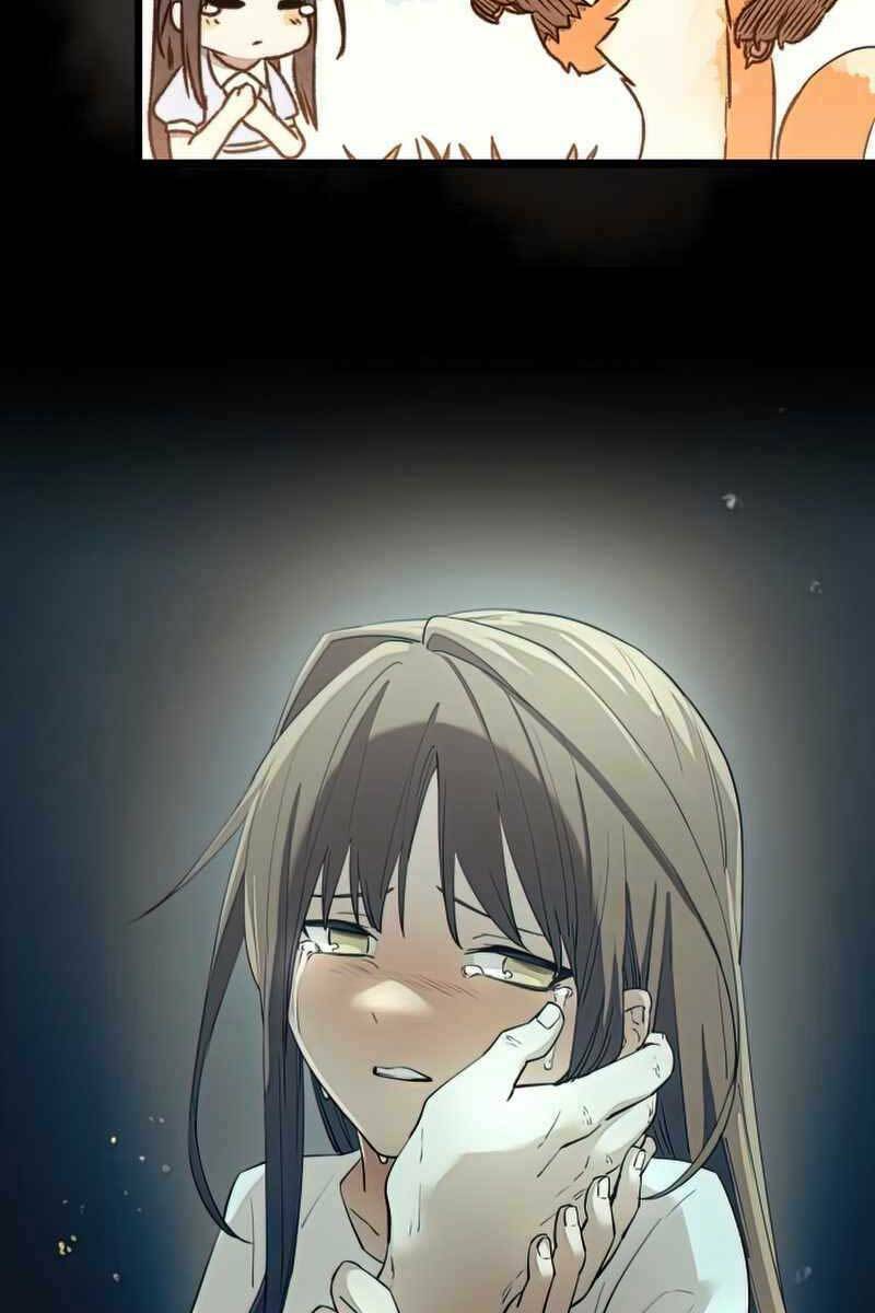 Ta Nhận Được Vật Phẩm Thần Thoại Chapter 31 - Trang 2