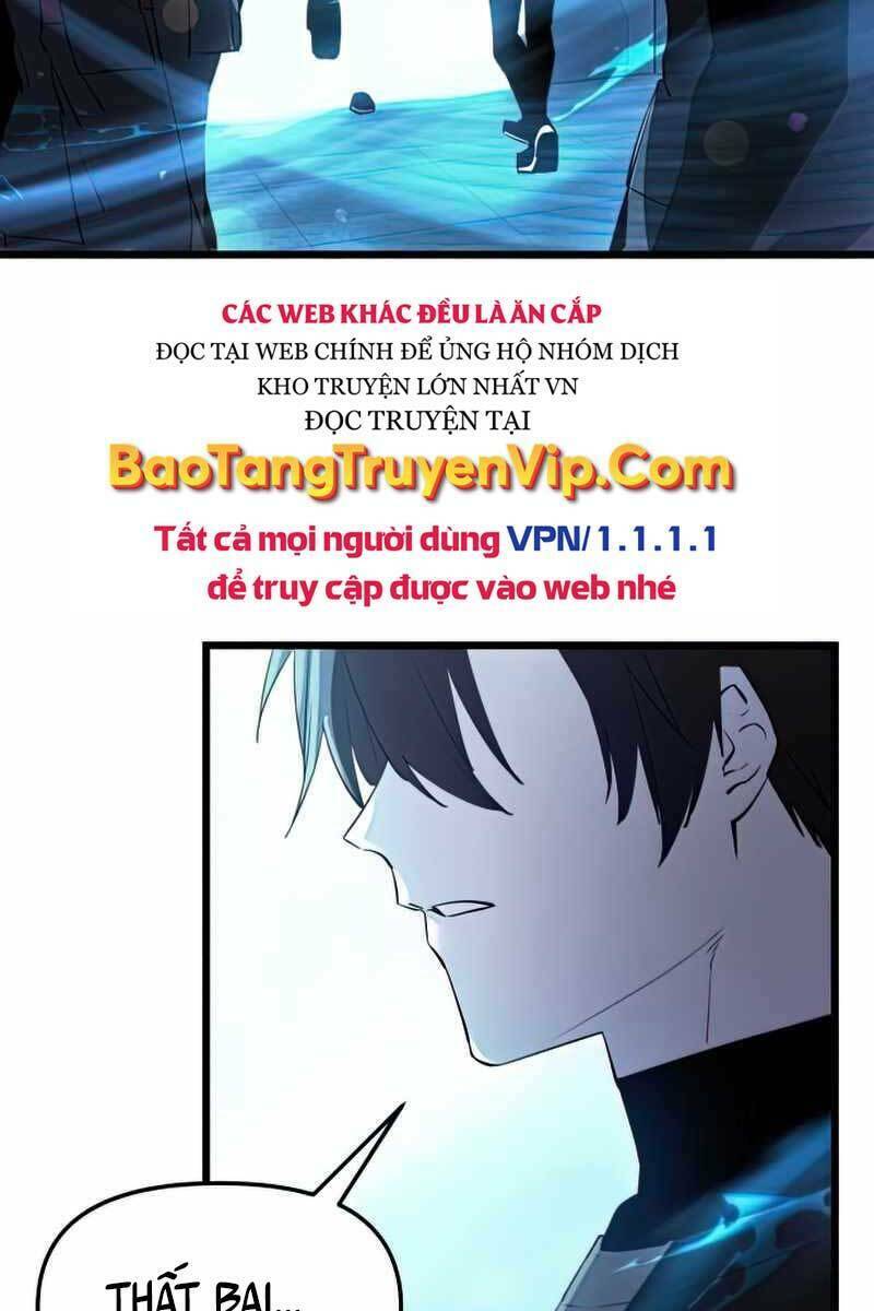 Ta Nhận Được Vật Phẩm Thần Thoại Chapter 31 - Trang 2