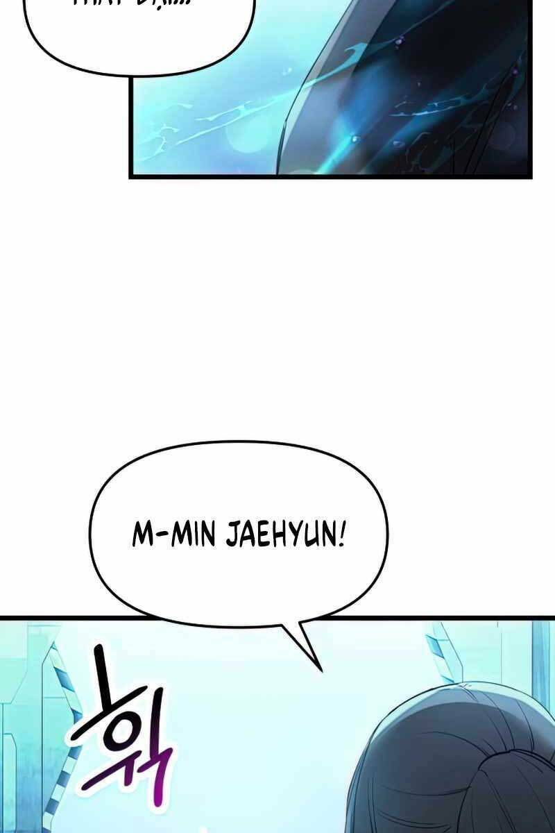 Ta Nhận Được Vật Phẩm Thần Thoại Chapter 31 - Trang 2