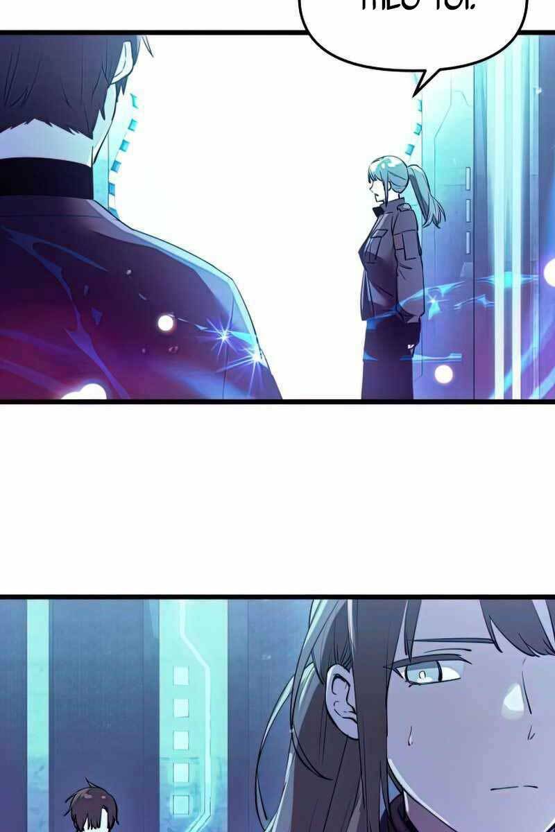 Ta Nhận Được Vật Phẩm Thần Thoại Chapter 31 - Trang 2