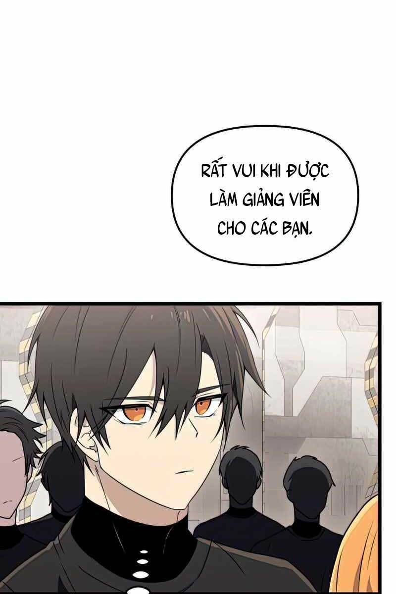 Ta Nhận Được Vật Phẩm Thần Thoại Chapter 31 - Trang 2