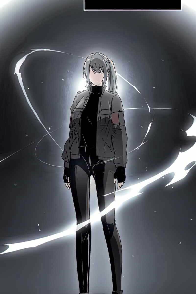 Ta Nhận Được Vật Phẩm Thần Thoại Chapter 31 - Trang 2