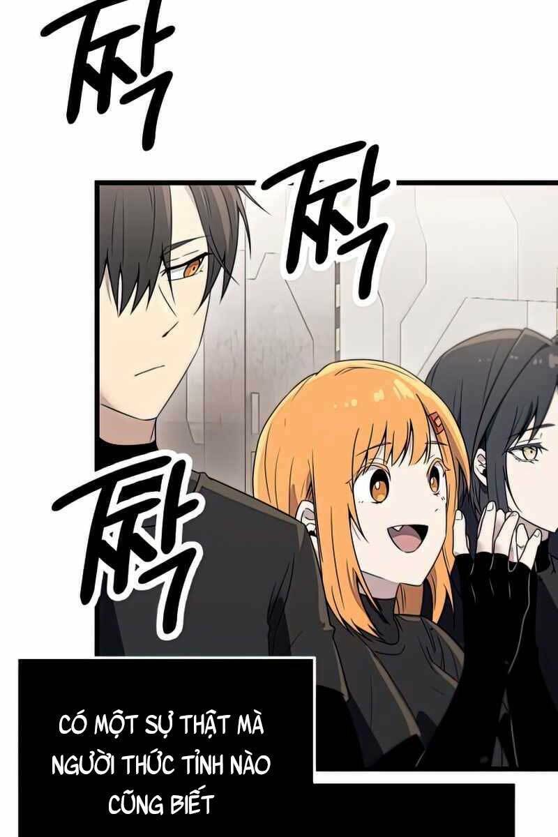 Ta Nhận Được Vật Phẩm Thần Thoại Chapter 31 - Trang 2