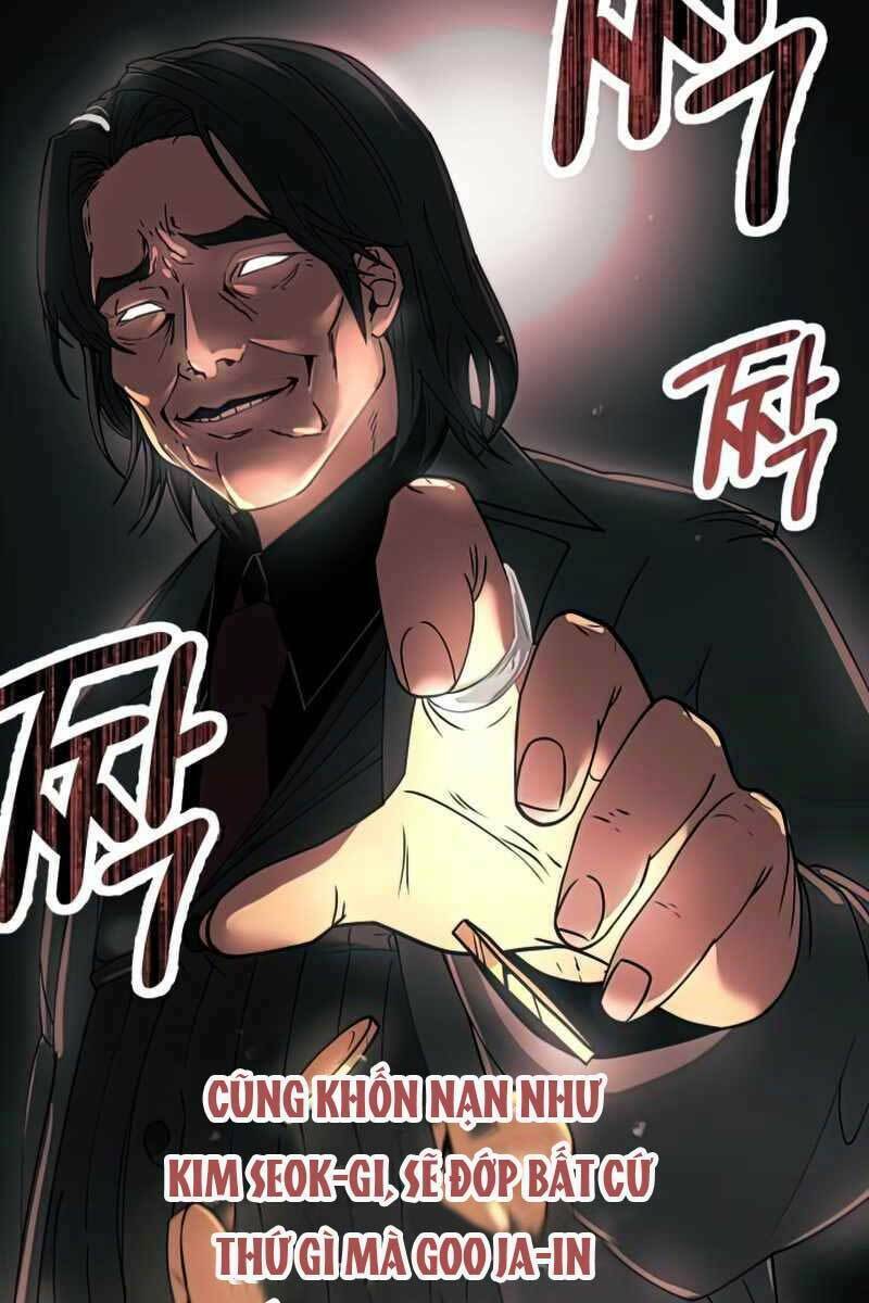 Ta Nhận Được Vật Phẩm Thần Thoại Chapter 31 - Trang 2