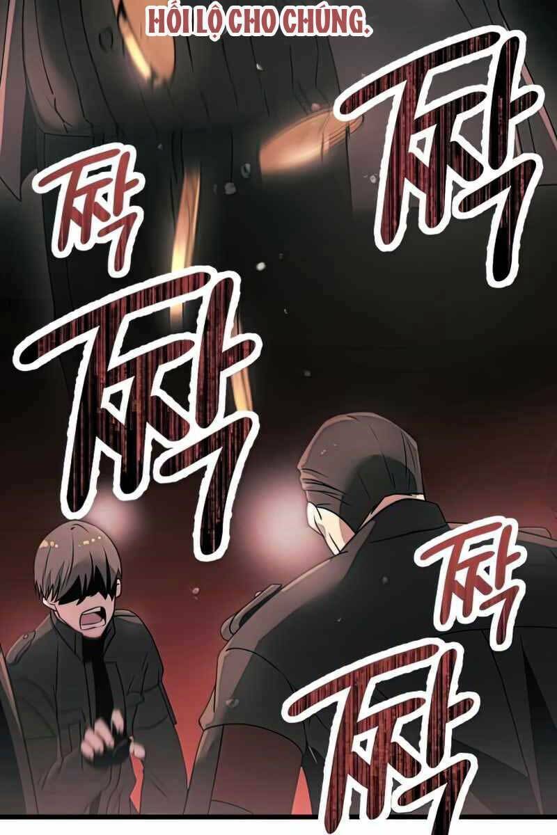 Ta Nhận Được Vật Phẩm Thần Thoại Chapter 31 - Trang 2