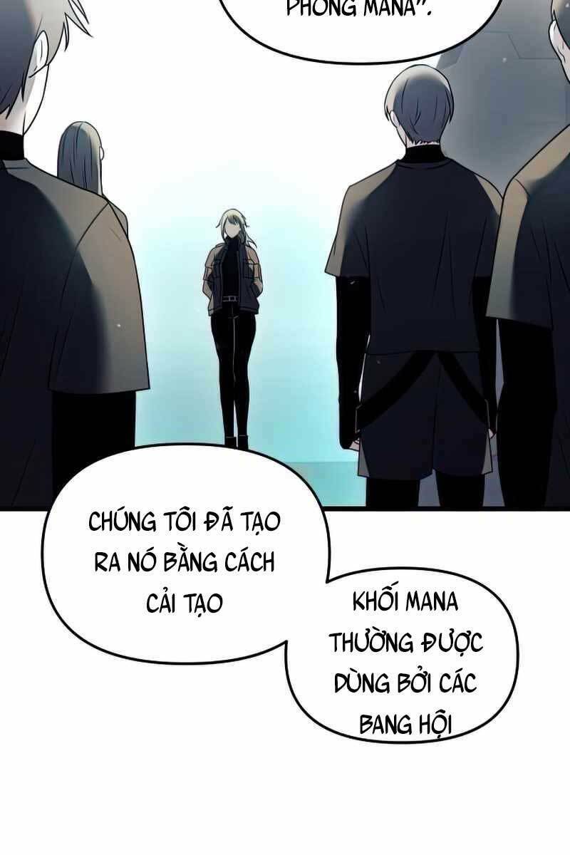 Ta Nhận Được Vật Phẩm Thần Thoại Chapter 31 - Trang 2