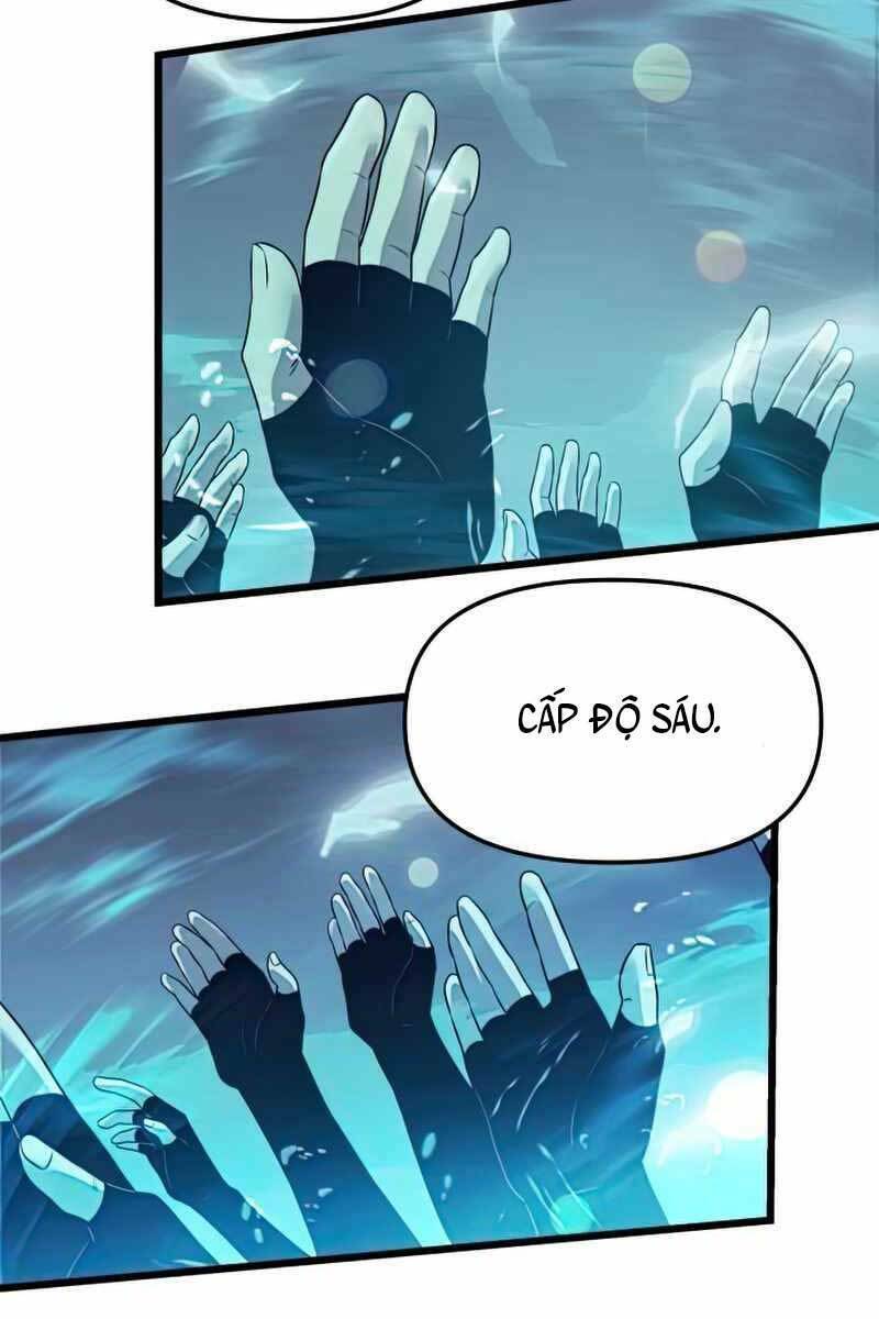 Ta Nhận Được Vật Phẩm Thần Thoại Chapter 31 - Trang 2