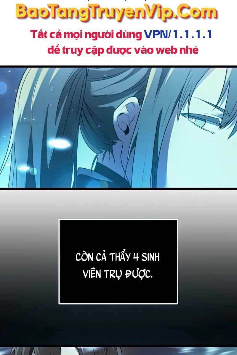 Ta Nhận Được Vật Phẩm Thần Thoại Chapter 31 - Trang 2