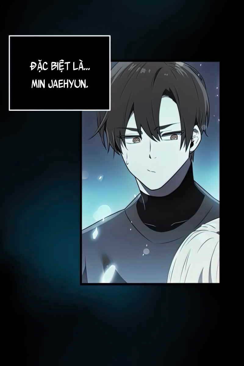 Ta Nhận Được Vật Phẩm Thần Thoại Chapter 31 - Trang 2