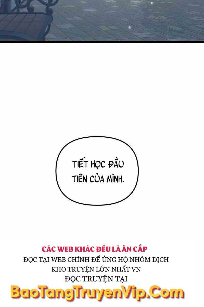 Ta Nhận Được Vật Phẩm Thần Thoại Chapter 31 - Trang 2