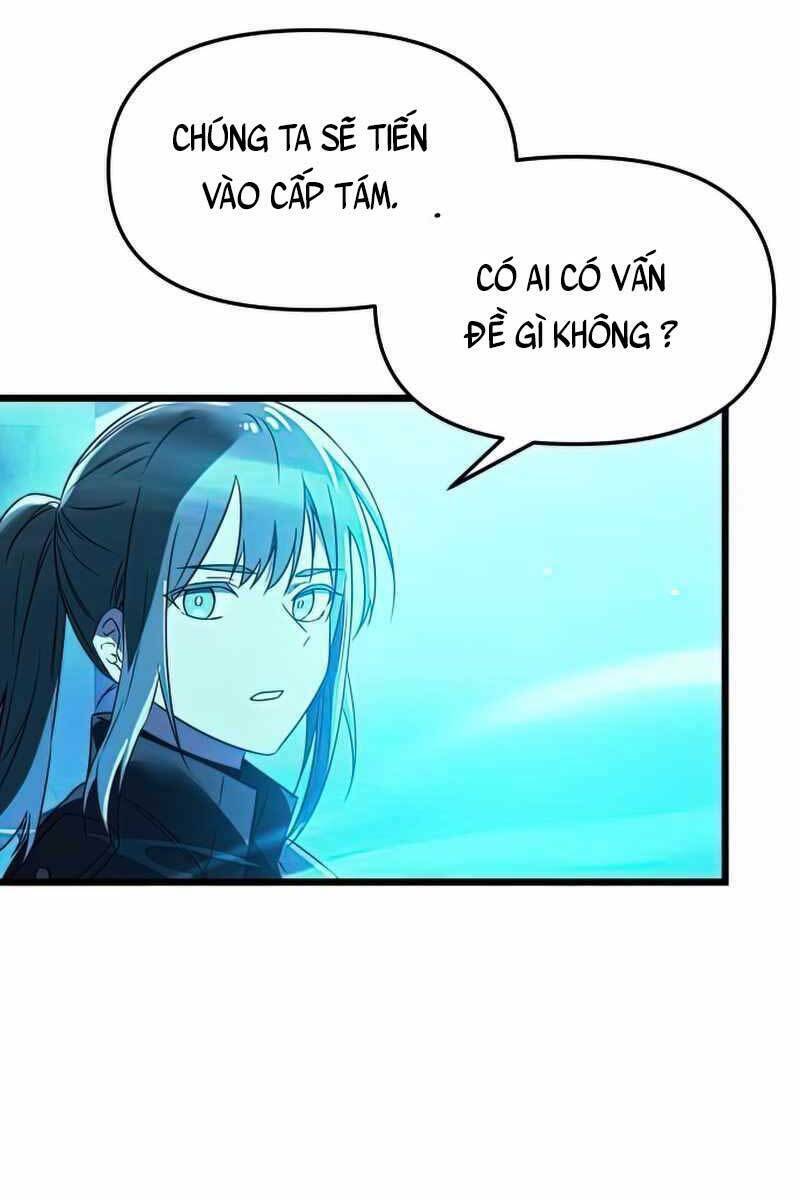 Ta Nhận Được Vật Phẩm Thần Thoại Chapter 31 - Trang 2