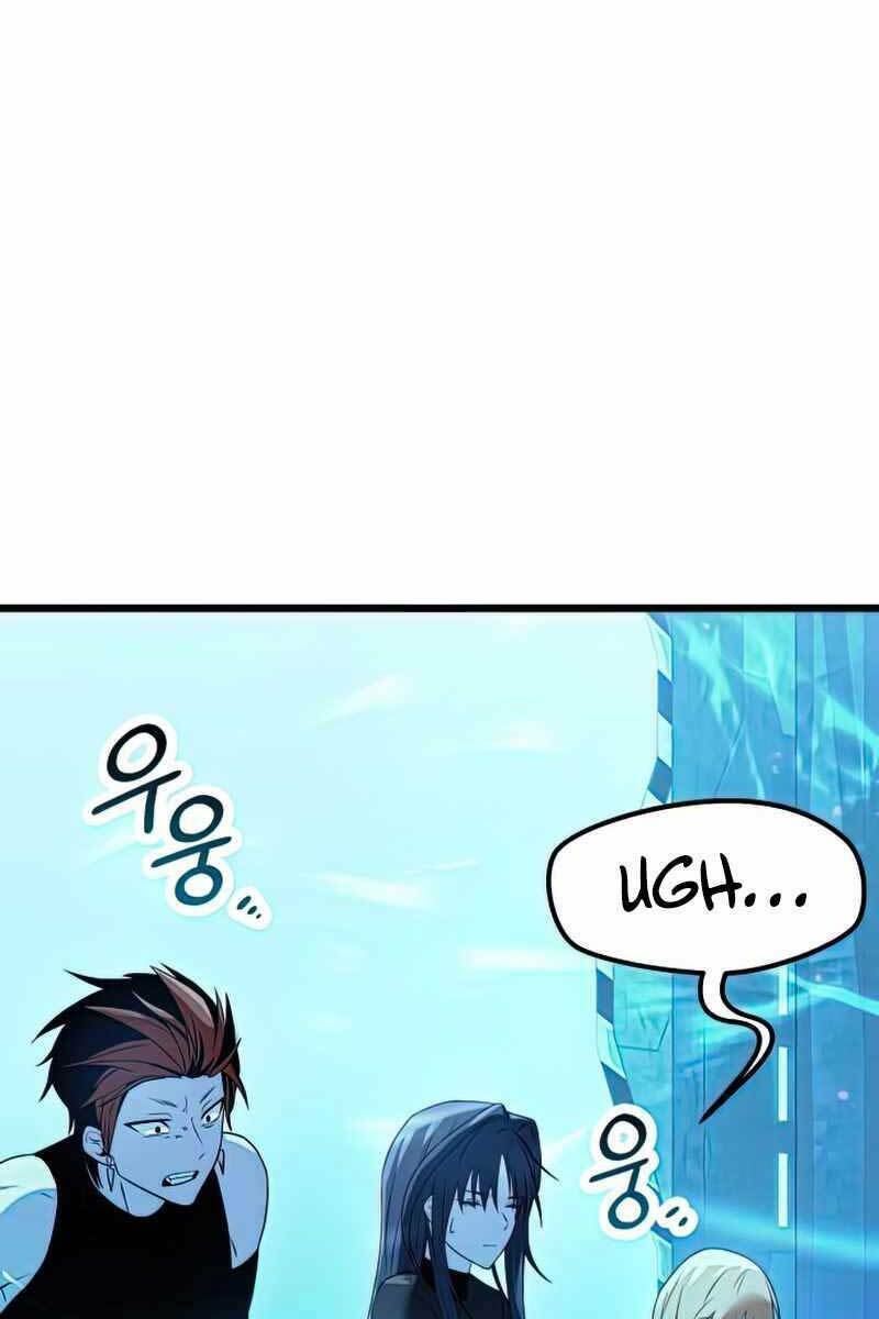 Ta Nhận Được Vật Phẩm Thần Thoại Chapter 31 - Trang 2