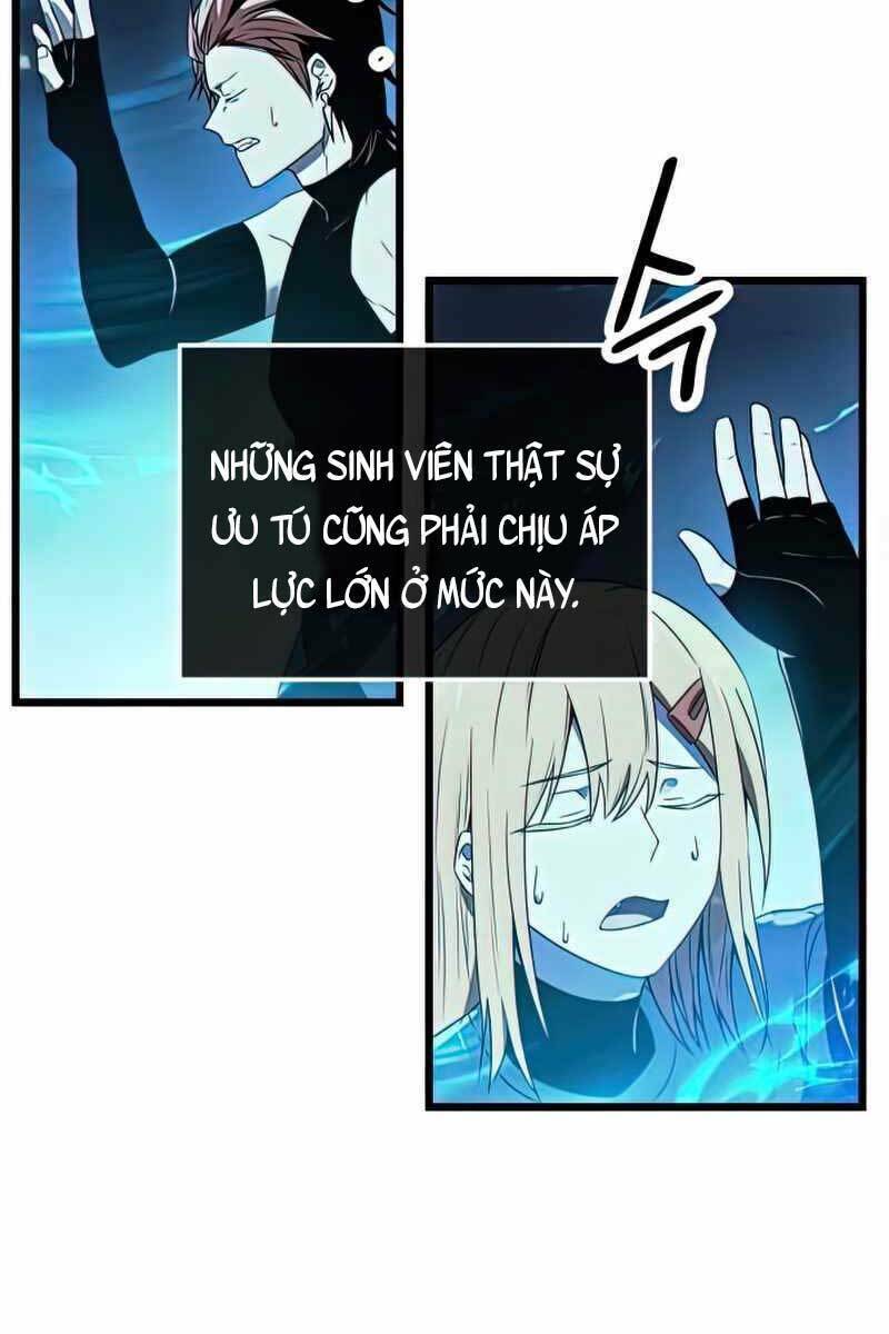 Ta Nhận Được Vật Phẩm Thần Thoại Chapter 31 - Trang 2