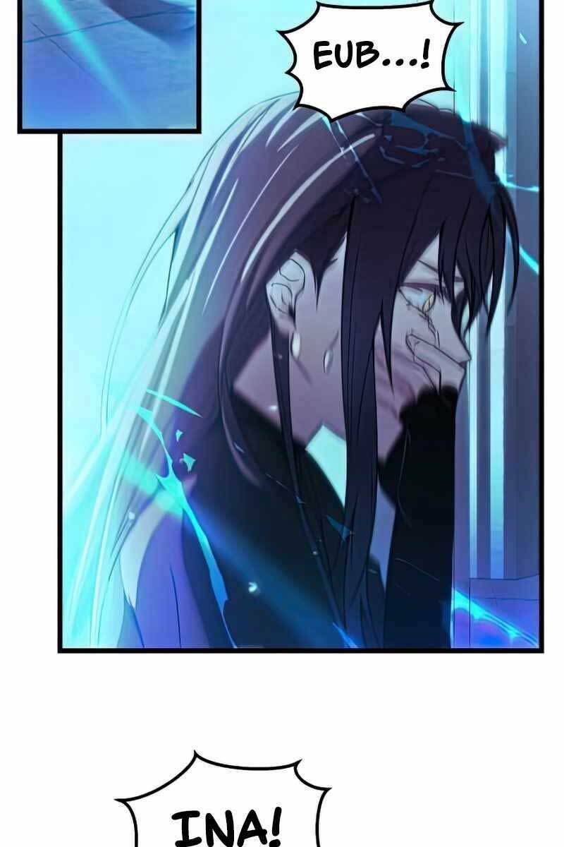 Ta Nhận Được Vật Phẩm Thần Thoại Chapter 31 - Trang 2