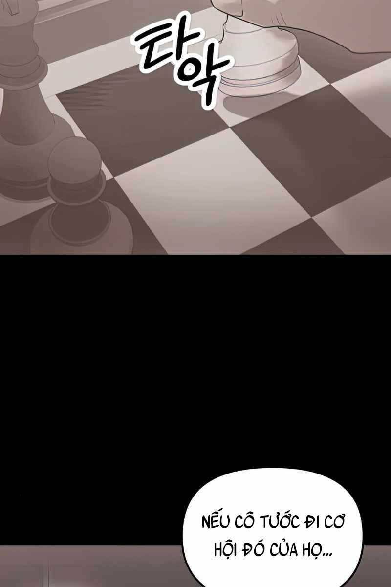 Ta Nhận Được Vật Phẩm Thần Thoại Chapter 31 - Trang 2