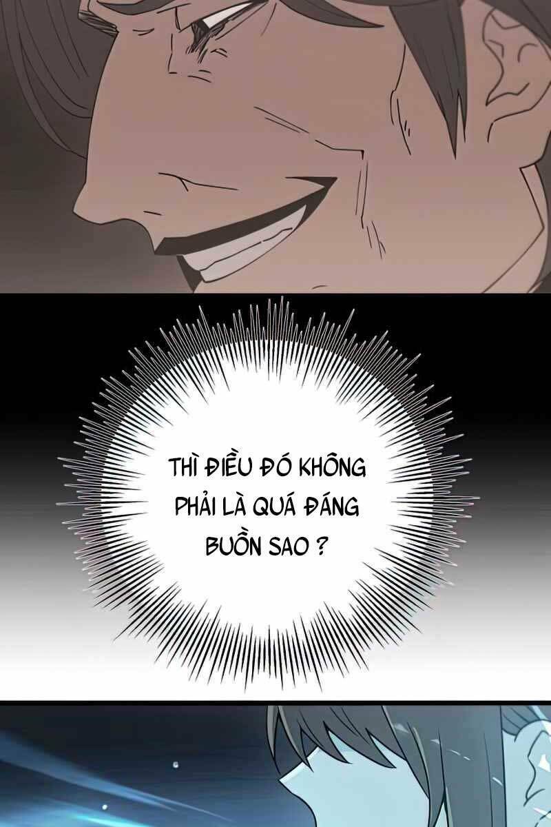 Ta Nhận Được Vật Phẩm Thần Thoại Chapter 31 - Trang 2