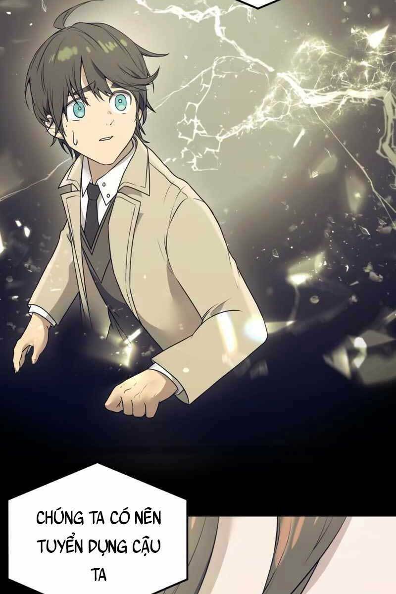 Ta Nhận Được Vật Phẩm Thần Thoại Chapter 32 - Trang 2