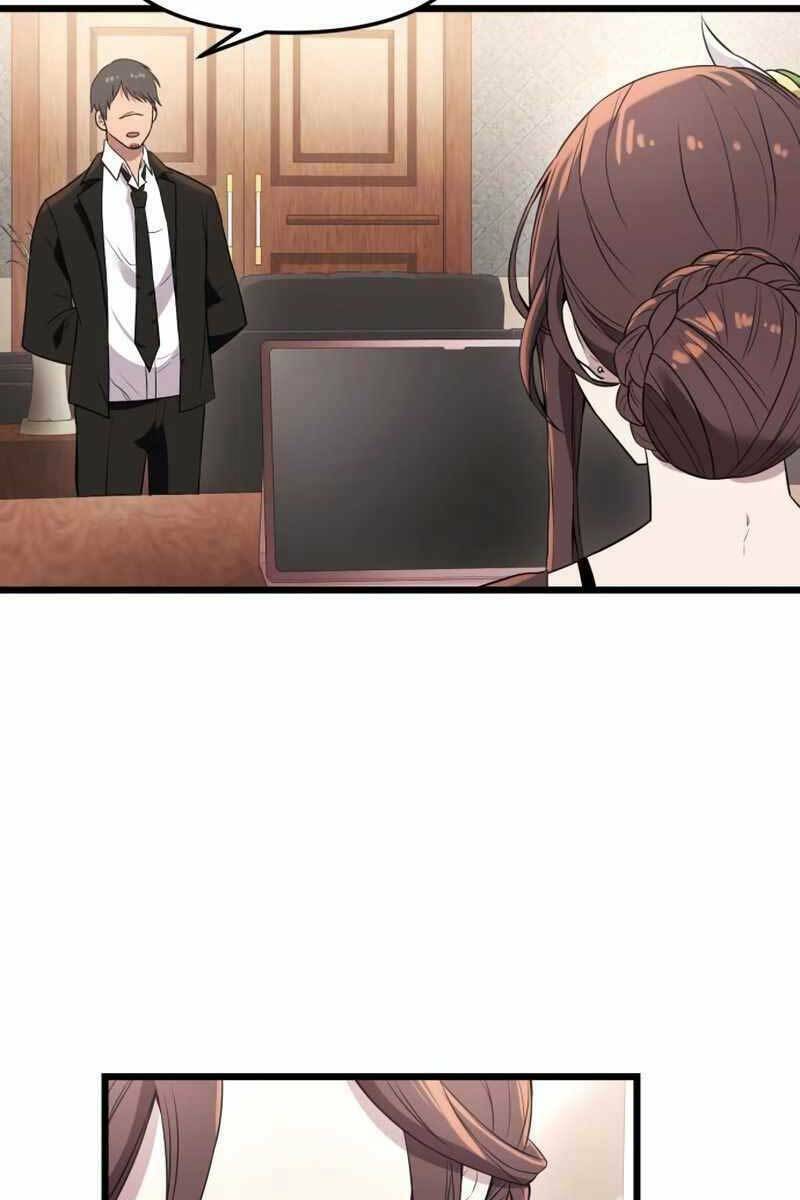 Ta Nhận Được Vật Phẩm Thần Thoại Chapter 32 - Trang 2