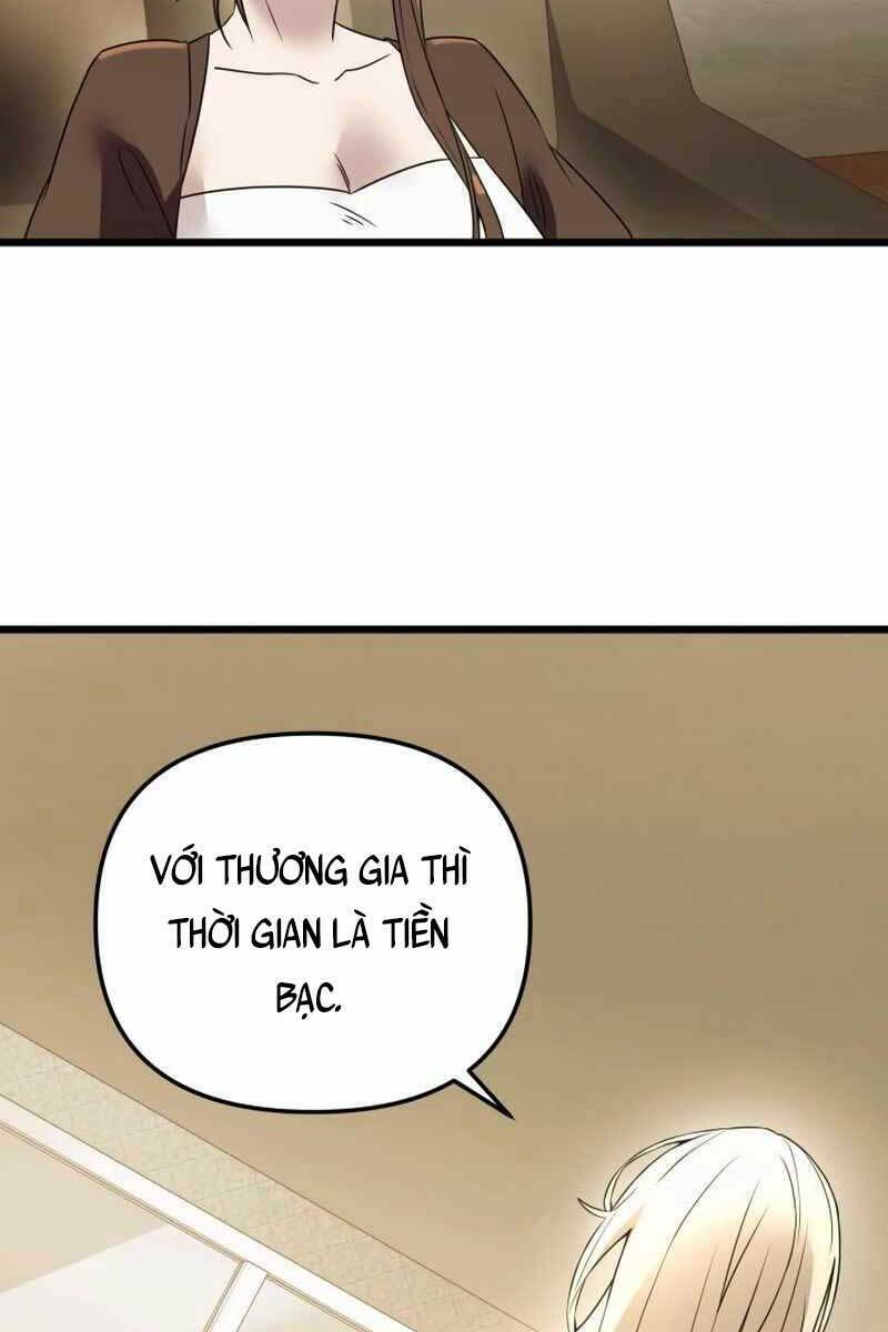 Ta Nhận Được Vật Phẩm Thần Thoại Chapter 32 - Trang 2