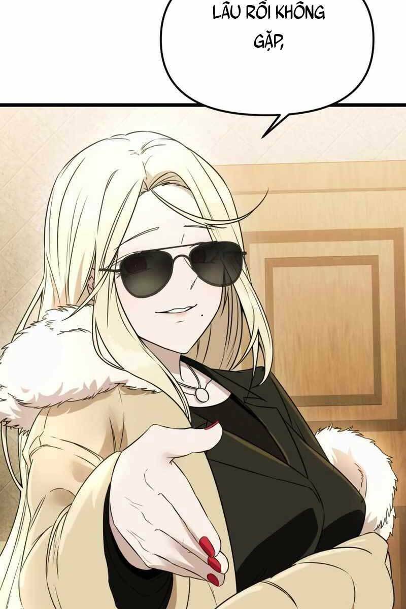 Ta Nhận Được Vật Phẩm Thần Thoại Chapter 32 - Trang 2