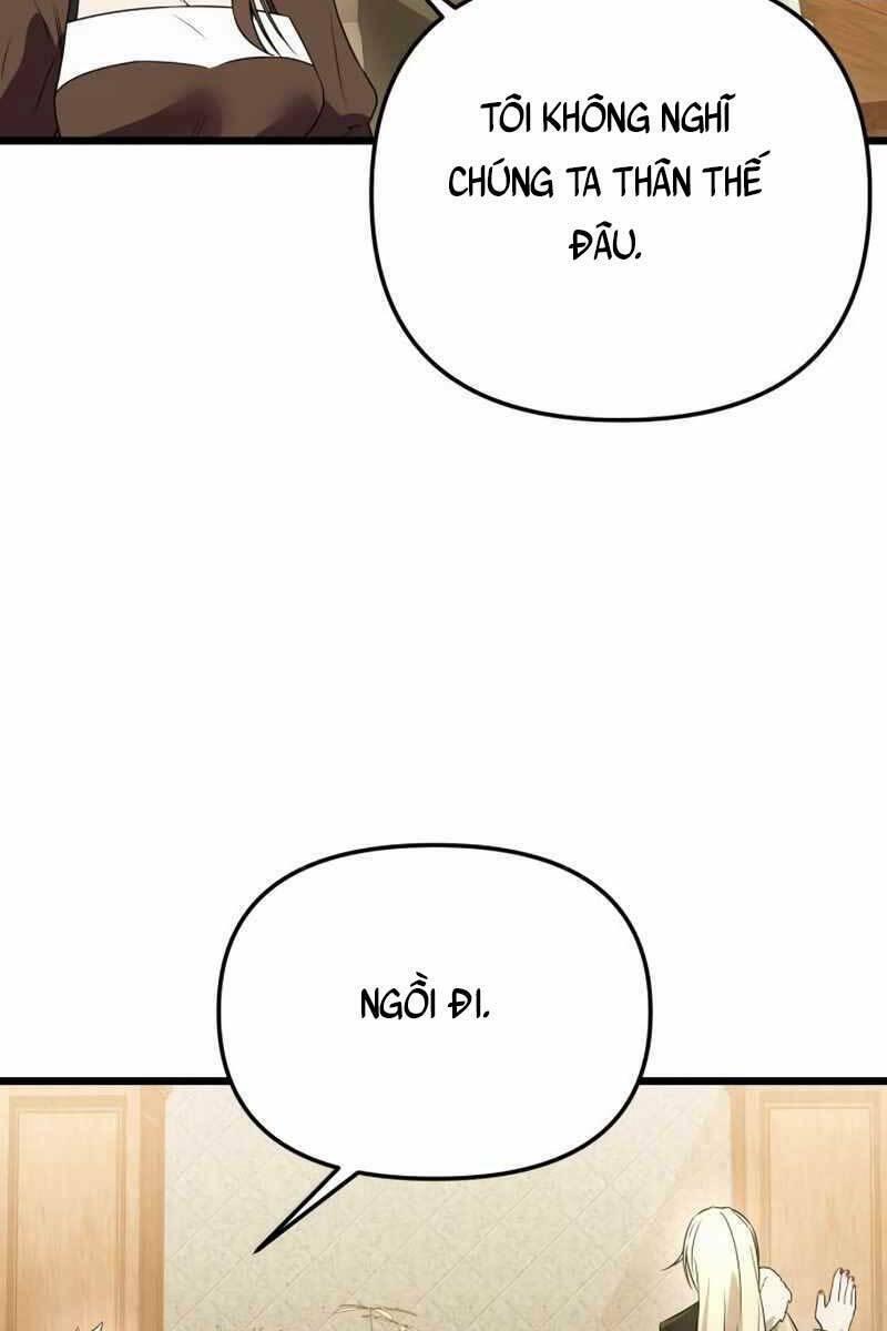 Ta Nhận Được Vật Phẩm Thần Thoại Chapter 32 - Trang 2