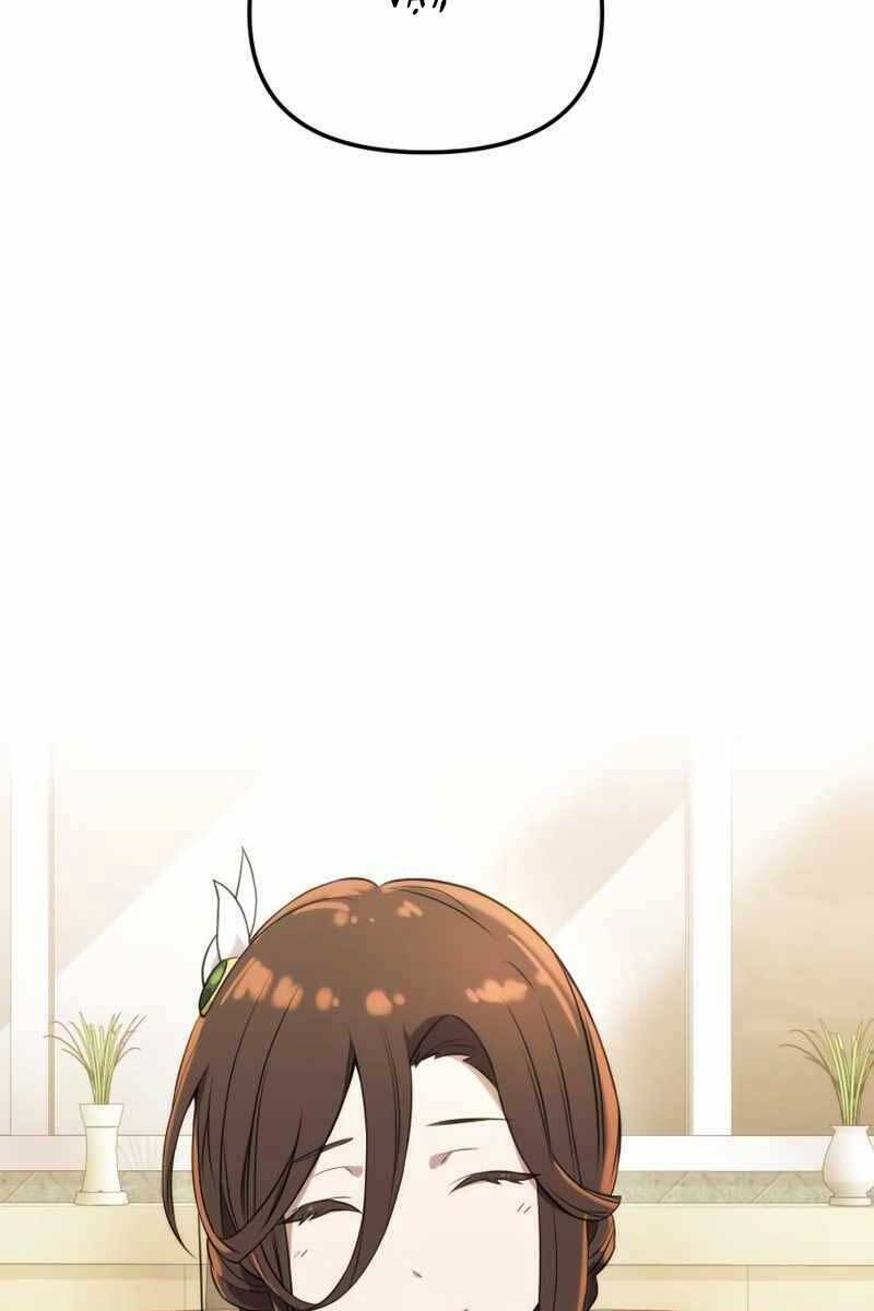 Ta Nhận Được Vật Phẩm Thần Thoại Chapter 32 - Trang 2