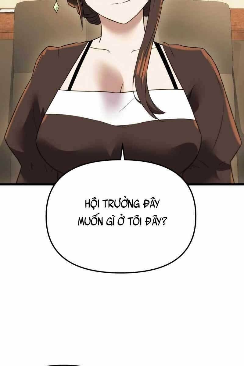 Ta Nhận Được Vật Phẩm Thần Thoại Chapter 32 - Trang 2