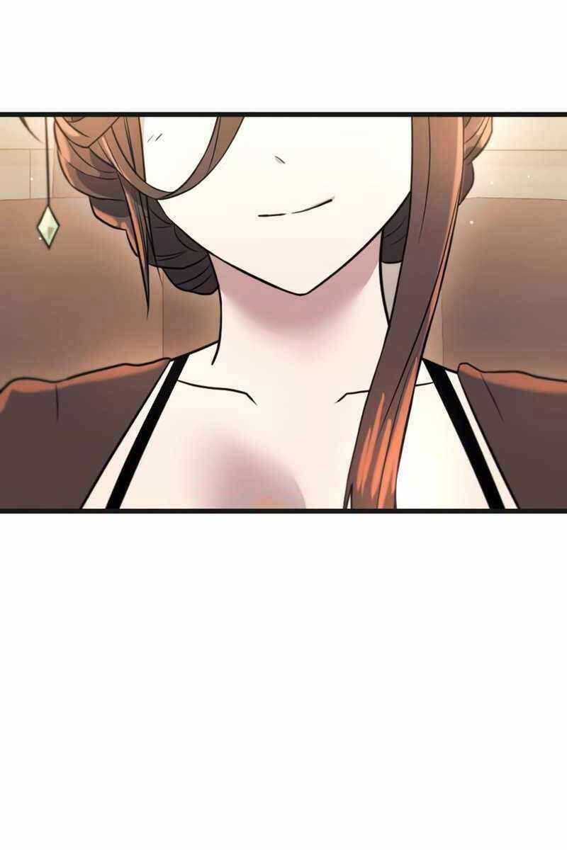 Ta Nhận Được Vật Phẩm Thần Thoại Chapter 32 - Trang 2