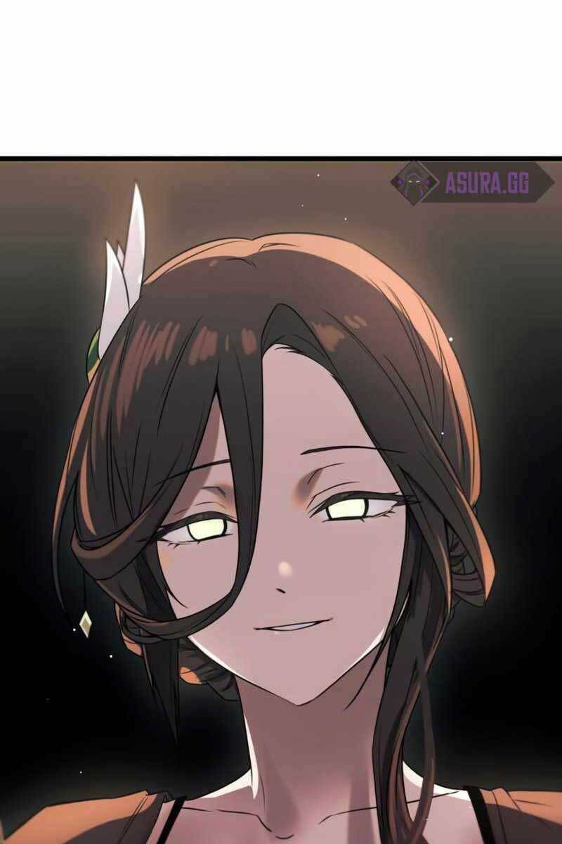 Ta Nhận Được Vật Phẩm Thần Thoại Chapter 32 - Trang 2