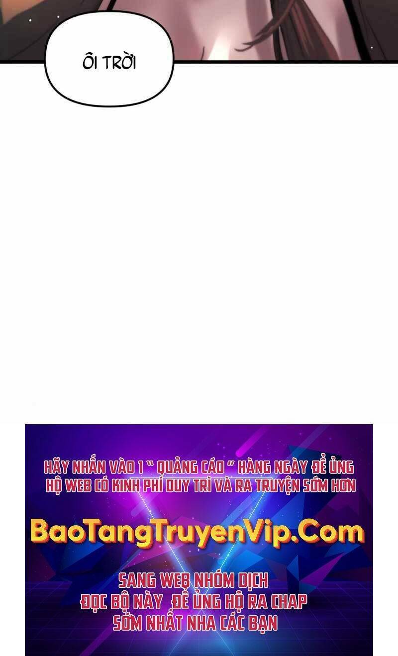 Ta Nhận Được Vật Phẩm Thần Thoại Chapter 32 - Trang 2