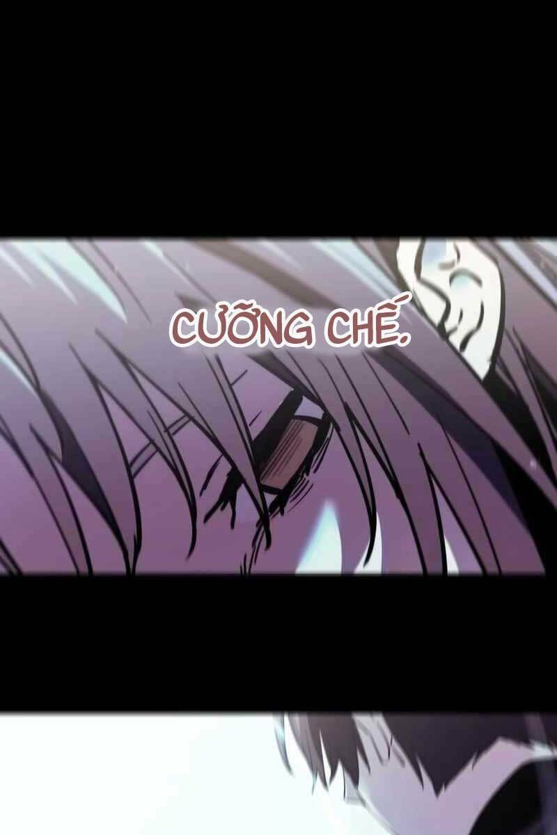 Ta Nhận Được Vật Phẩm Thần Thoại Chapter 32 - Trang 2