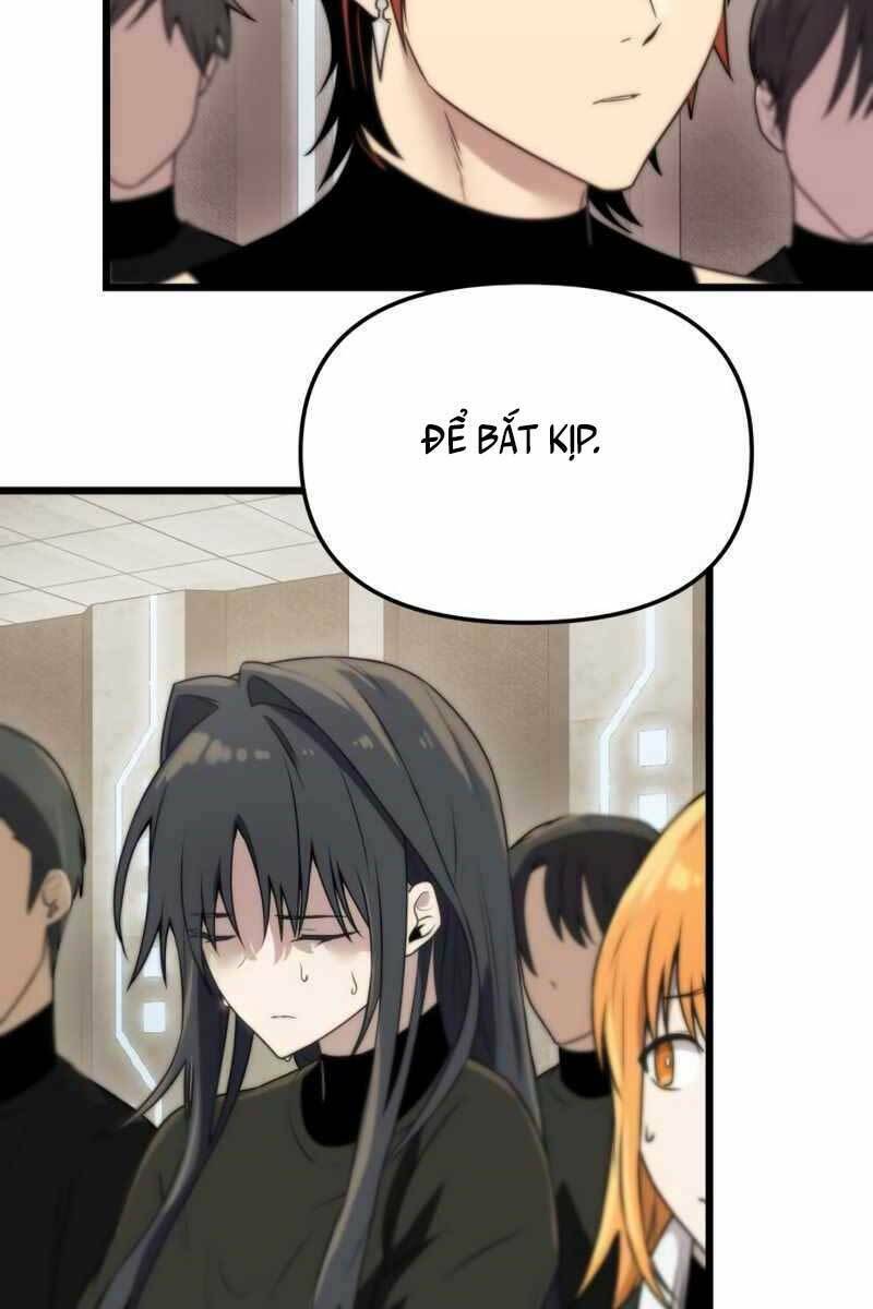 Ta Nhận Được Vật Phẩm Thần Thoại Chapter 32 - Trang 2