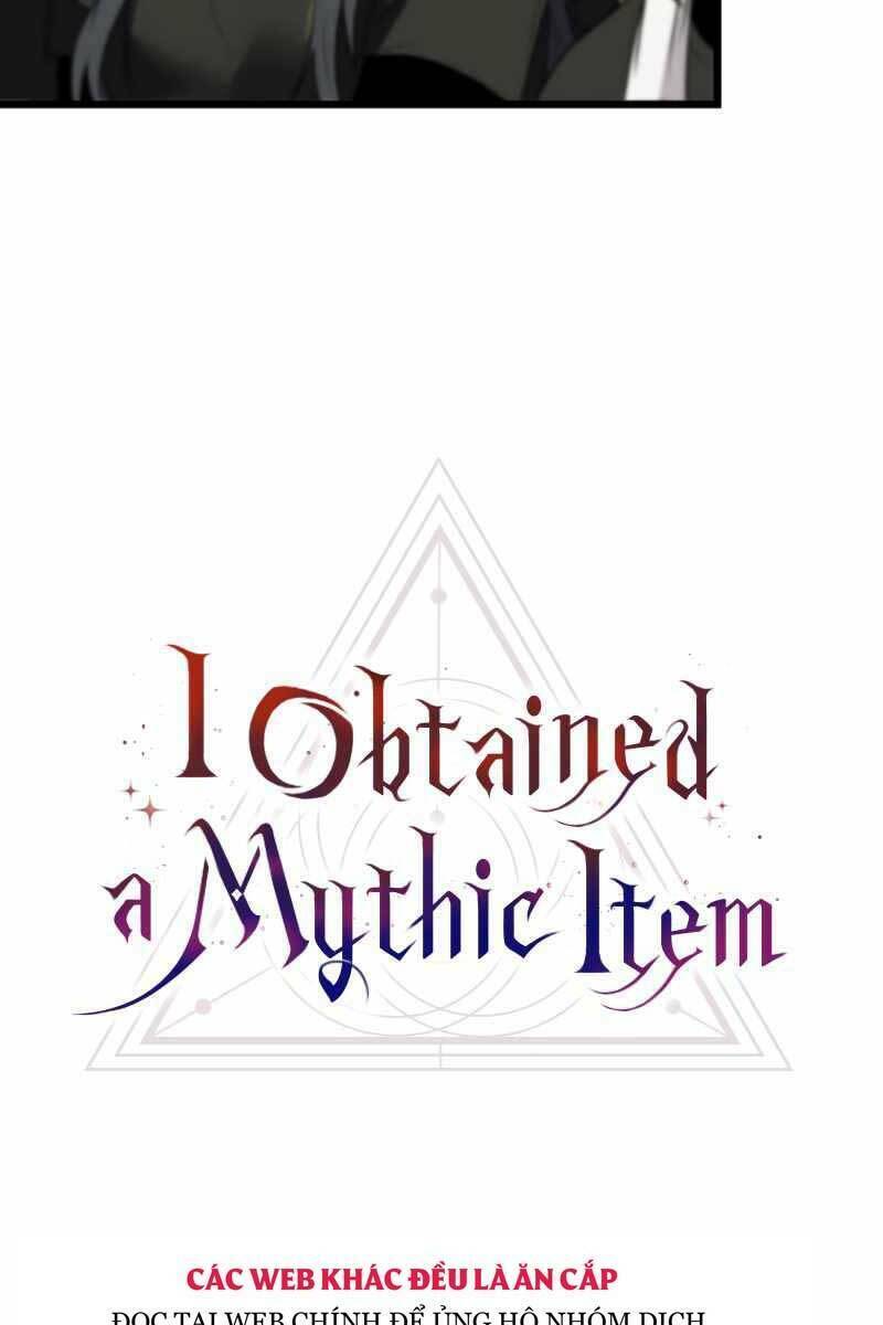 Ta Nhận Được Vật Phẩm Thần Thoại Chapter 32 - Trang 2