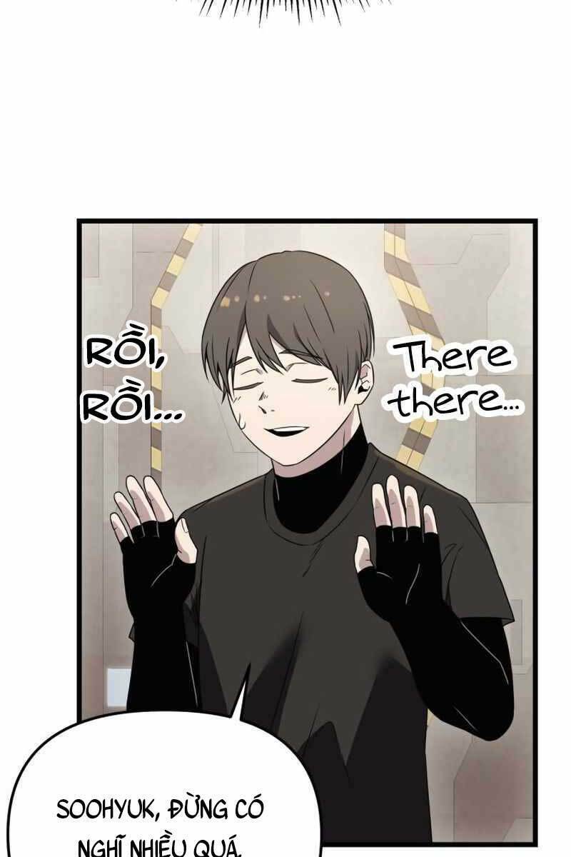 Ta Nhận Được Vật Phẩm Thần Thoại Chapter 32 - Trang 2