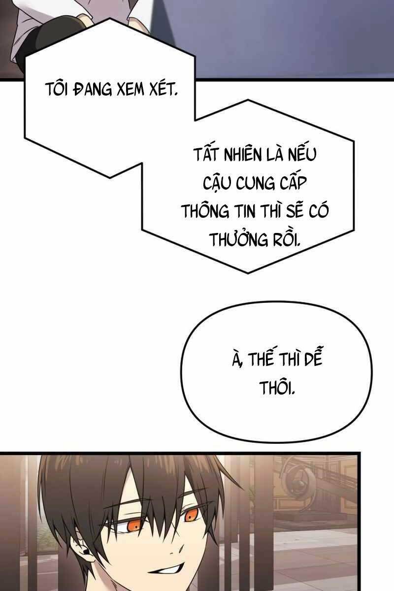 Ta Nhận Được Vật Phẩm Thần Thoại Chapter 32 - Trang 2