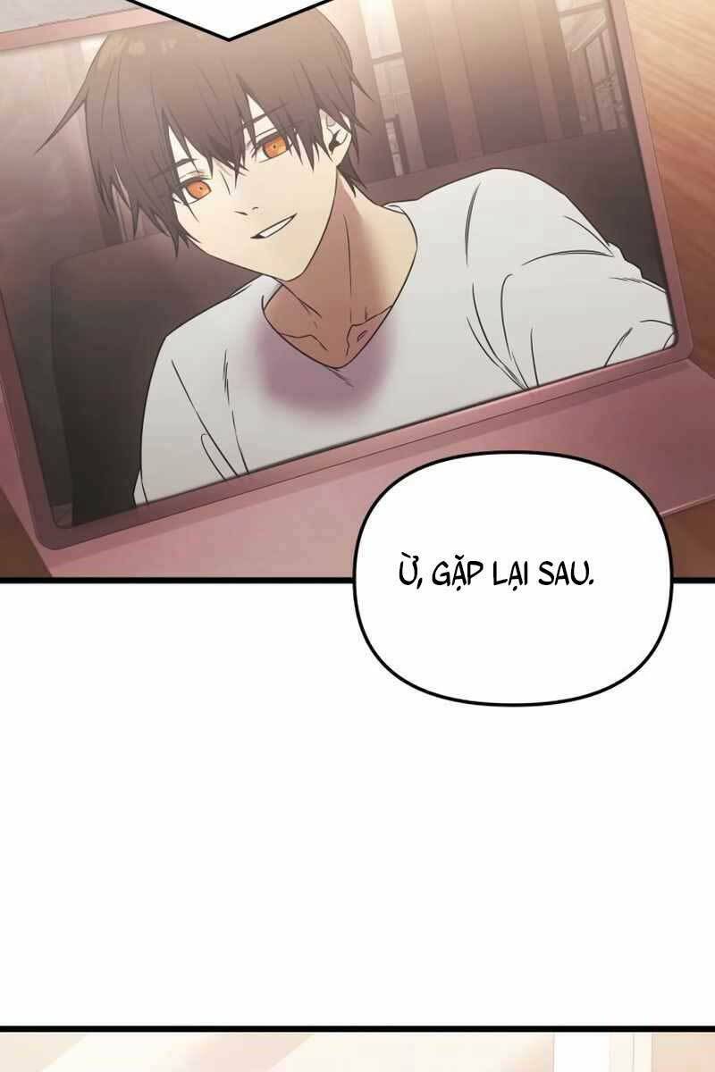 Ta Nhận Được Vật Phẩm Thần Thoại Chapter 32 - Trang 2