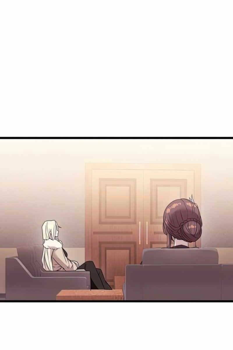 Ta Nhận Được Vật Phẩm Thần Thoại Chapter 33 - Trang 2