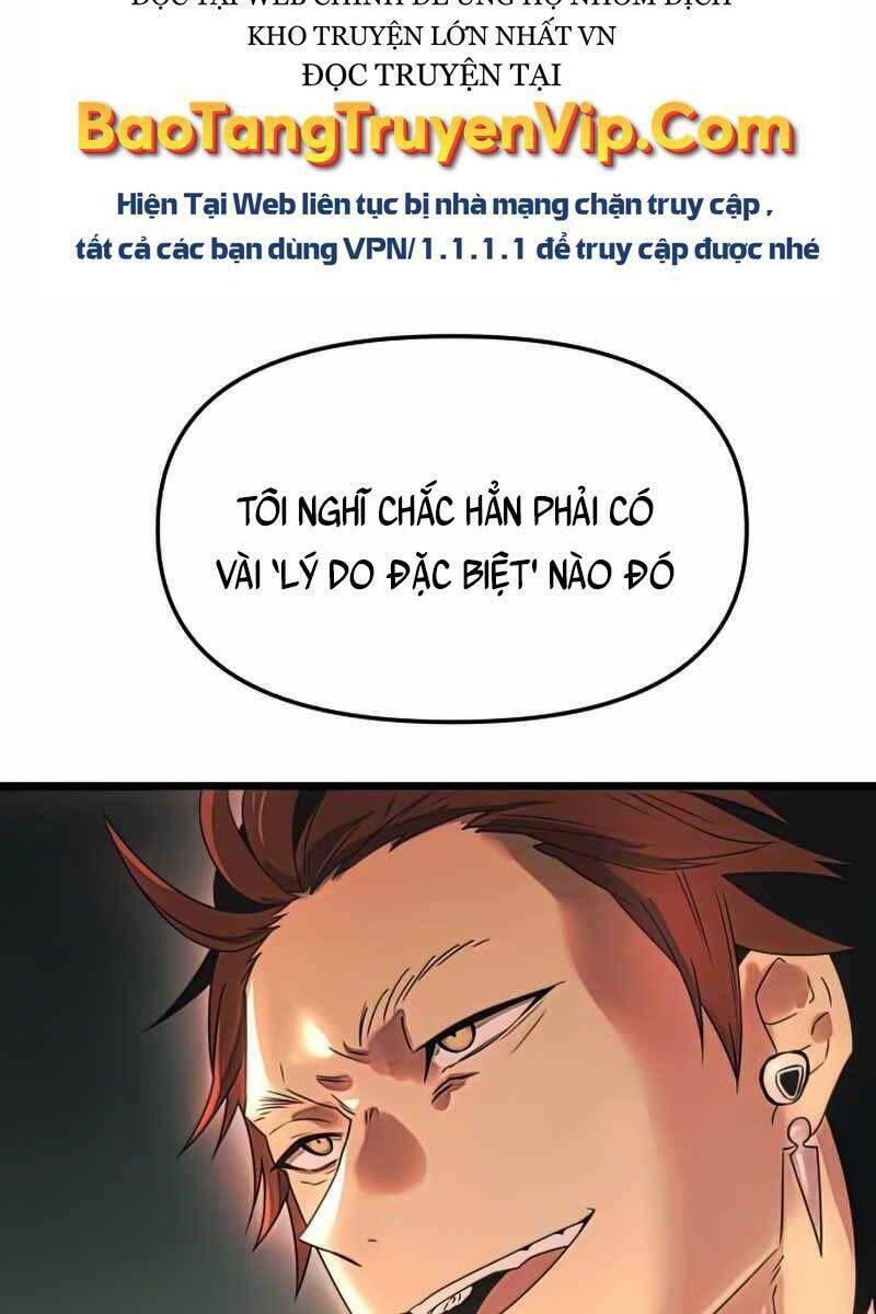 Ta Nhận Được Vật Phẩm Thần Thoại Chapter 33 - Trang 2