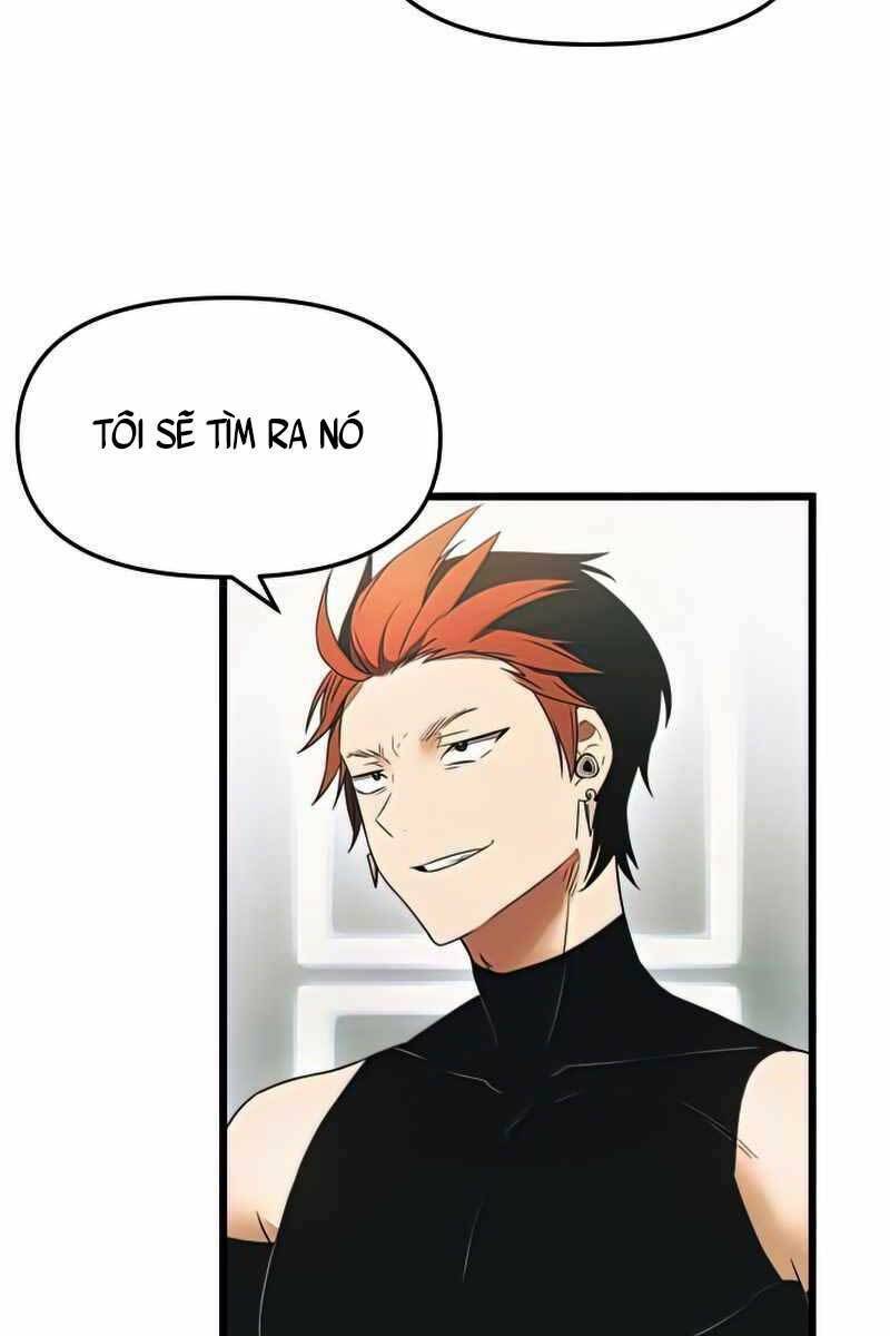 Ta Nhận Được Vật Phẩm Thần Thoại Chapter 33 - Trang 2