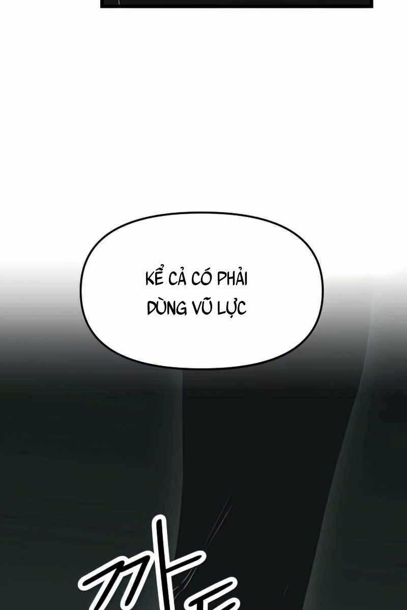 Ta Nhận Được Vật Phẩm Thần Thoại Chapter 33 - Trang 2