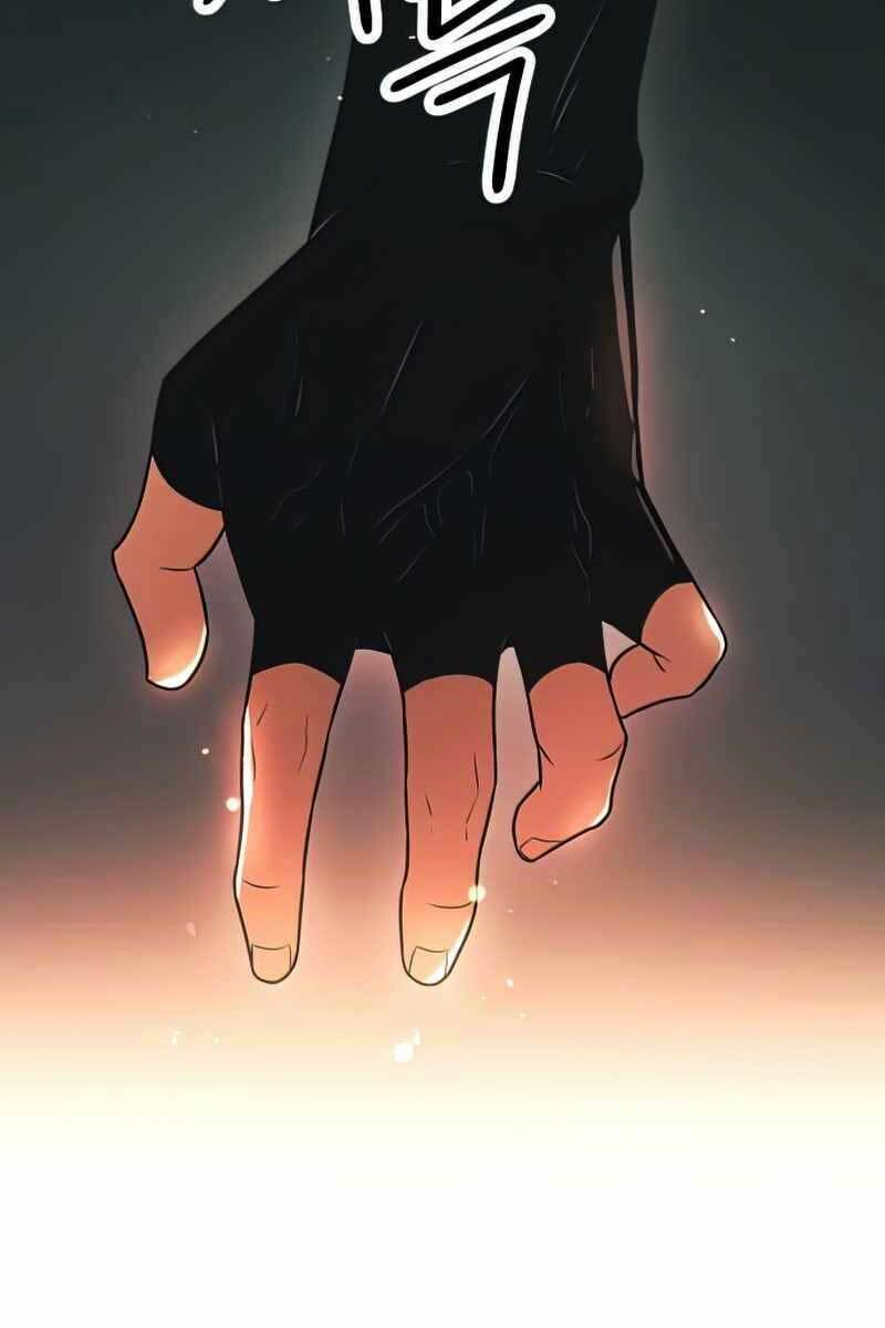 Ta Nhận Được Vật Phẩm Thần Thoại Chapter 33 - Trang 2