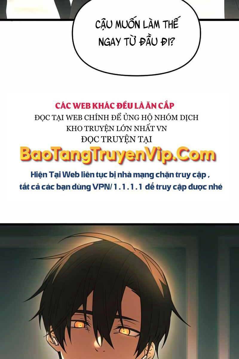 Ta Nhận Được Vật Phẩm Thần Thoại Chapter 33 - Trang 2