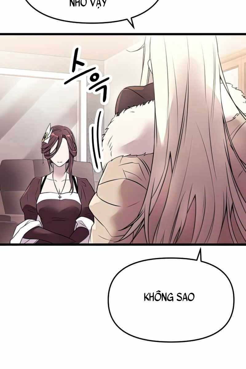 Ta Nhận Được Vật Phẩm Thần Thoại Chapter 33 - Trang 2