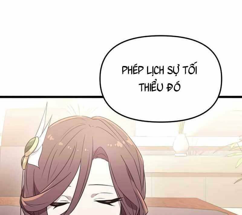 Ta Nhận Được Vật Phẩm Thần Thoại Chapter 33 - Trang 2