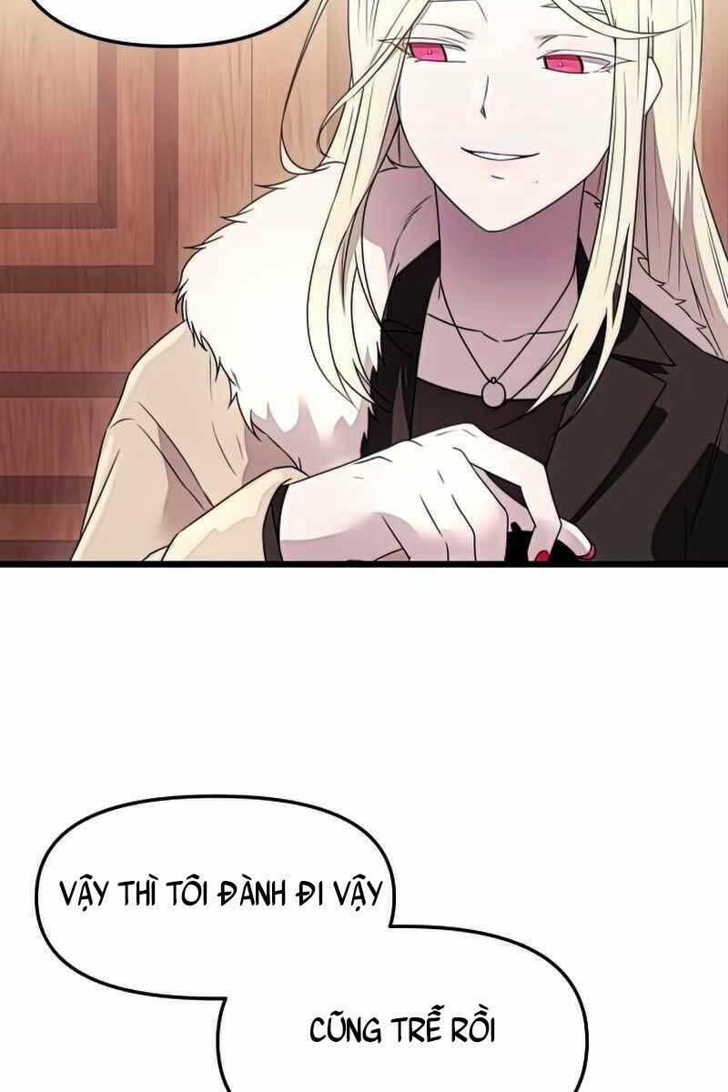 Ta Nhận Được Vật Phẩm Thần Thoại Chapter 33 - Trang 2