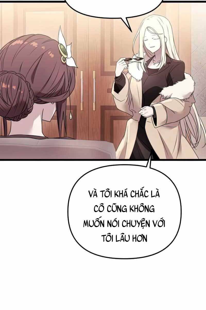 Ta Nhận Được Vật Phẩm Thần Thoại Chapter 33 - Trang 2