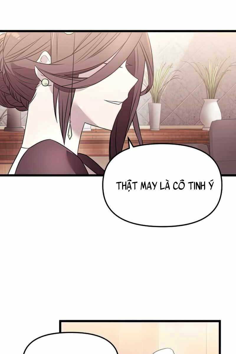 Ta Nhận Được Vật Phẩm Thần Thoại Chapter 33 - Trang 2