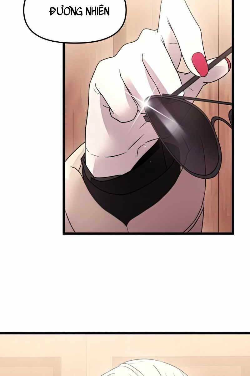 Ta Nhận Được Vật Phẩm Thần Thoại Chapter 33 - Trang 2