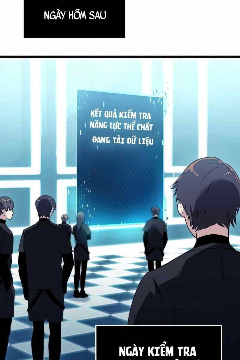 Ta Nhận Được Vật Phẩm Thần Thoại Chapter 33 - Trang 2