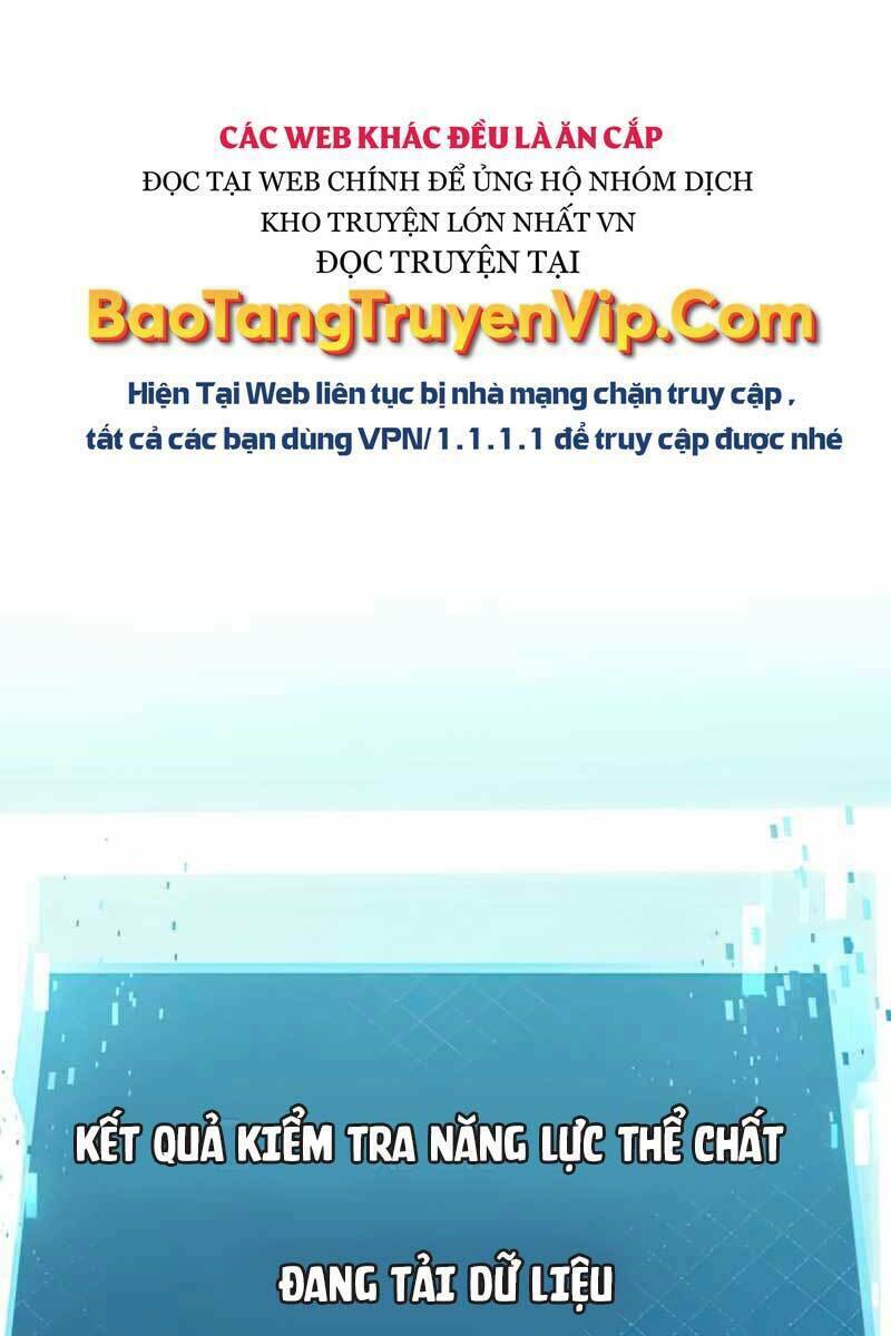 Ta Nhận Được Vật Phẩm Thần Thoại Chapter 33 - Trang 2